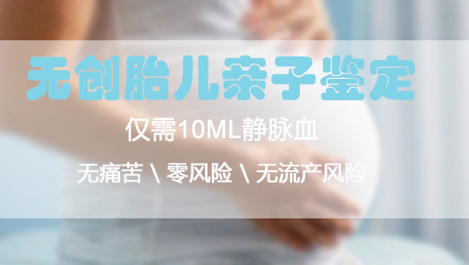 内蒙古怎么检测孩子的父亲是谁,内蒙古产前亲子鉴定多少钱 内蒙古怎么检测孩子的父亲是谁,内蒙古产前亲子鉴定多少钱