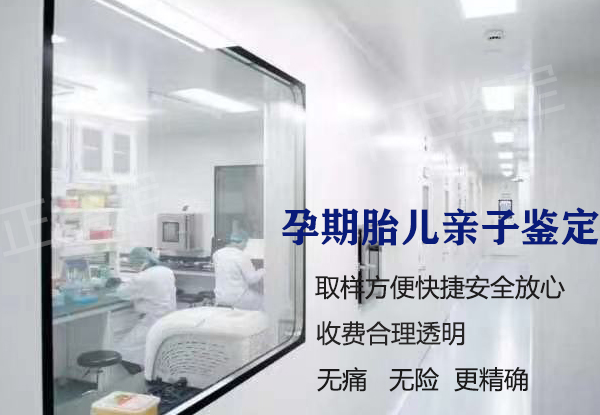 内蒙古孕期需要怎么做亲子鉴定,内蒙古怀孕DNA鉴定流程是什么 内蒙古孕期需要怎么做亲子鉴定,内蒙古怀孕DNA鉴定流程是什么